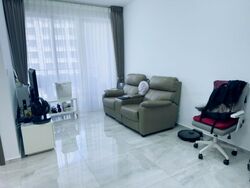Affinity At Serangoon (D19), Apartment #475986771